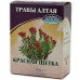 Купить Трава Красная щетка в аптеке Apteka4you ☎️413-531-3642 