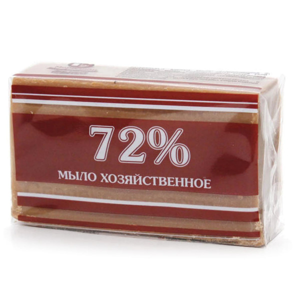 Купить хозяйственное мыло в аптеке Apteka4you ☎️413-531-3642 