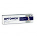 Купить Ортофен мазь для наружного применения 2% туба 50 г в аптеке Apteka4you ☎️413-531-3642 
